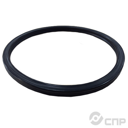 Кольцо Х-образное (X-ring) 589,3х5,7