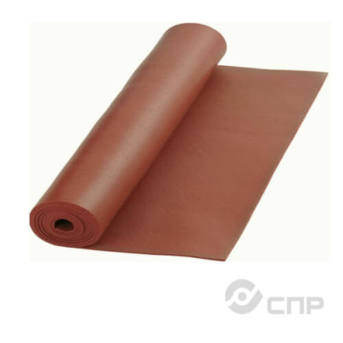 Техпластина (лист) 2000х2000х3,2