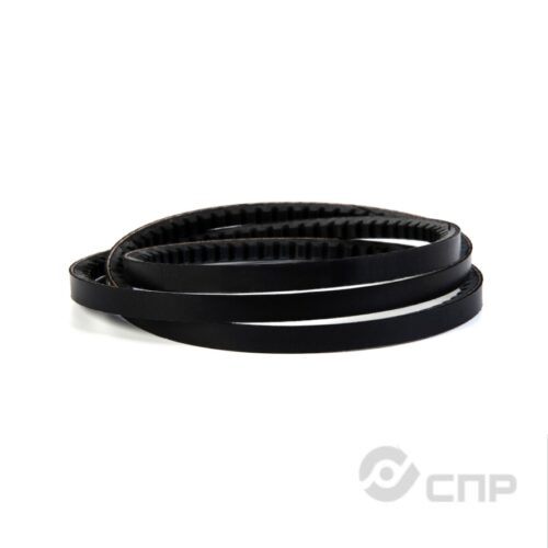 Ремень поликлиновой (DIN 7867) PJ 1778 Ремень поликлиновой (DIN 7867) PJ 1778