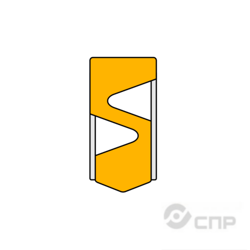 Уплотнения типа AIRZET PK в Саранске