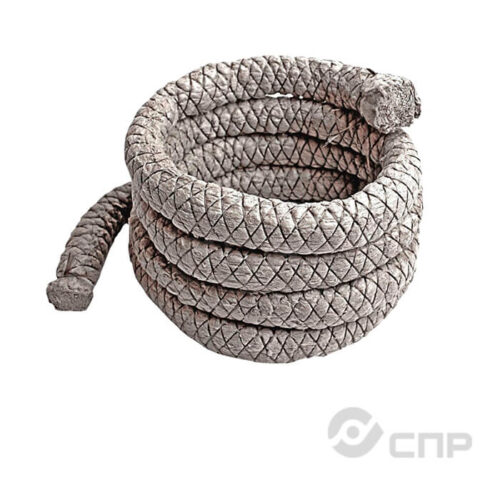 Базальтовые шнуры теплоизоляционные в Саранске