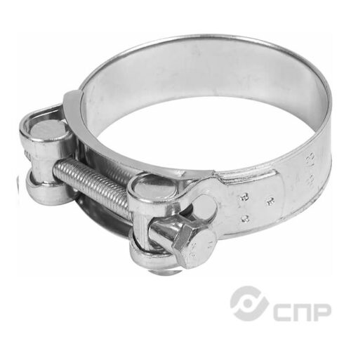 Хомуты силовые в Саранске